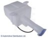 KIA 0K2C167480 Washer Fluid Tank, window cleaning